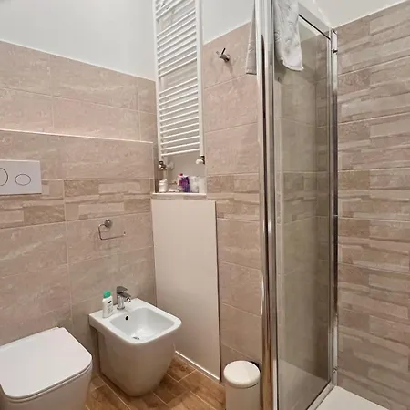 Kasa Stabile * Palermo