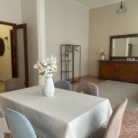 Kasa Stabile Palermo