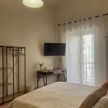 Kasa Stabile Palermo