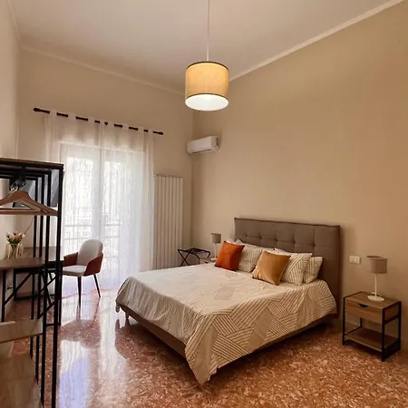 Kasa Stabile Palermo