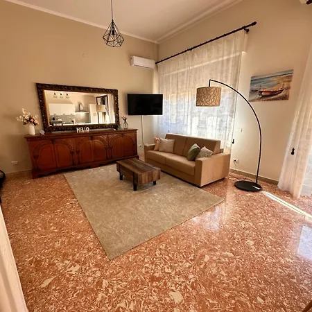 Kasa Stabile * Palermo