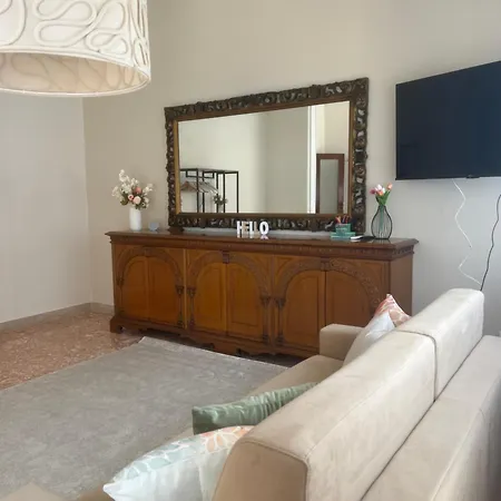 Kasa Stabile * 팔레르모