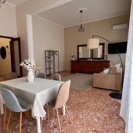 Kasa Stabile 팔레르모