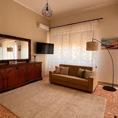 Kasa Stabile * 巴勒莫