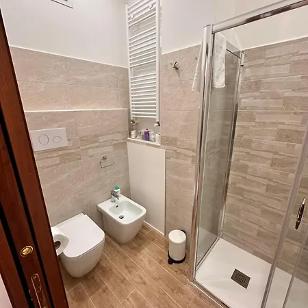 Kasa Stabile 巴勒莫