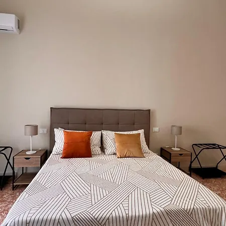 Kasa Stabile * 팔레르모