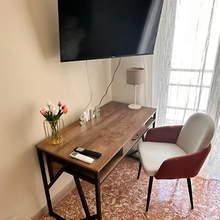 Kasa Stabile