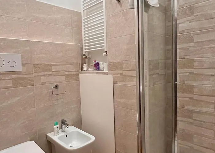 Kasa Stabile * باليرمو