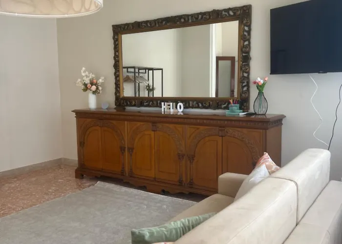 Kasa Stabile * باليرمو