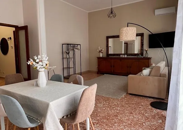 Kasa Stabile باليرمو