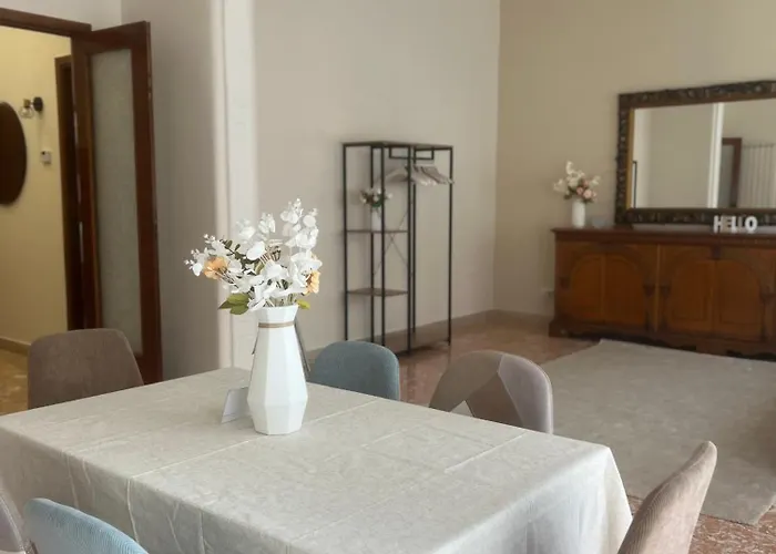 Kasa Stabile باليرمو