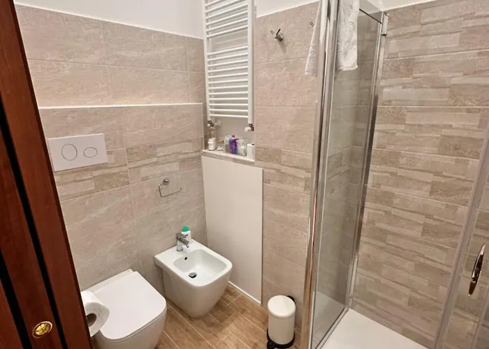 Kasa Stabile باليرمو