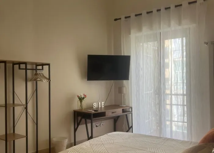 Kasa Stabile باليرمو